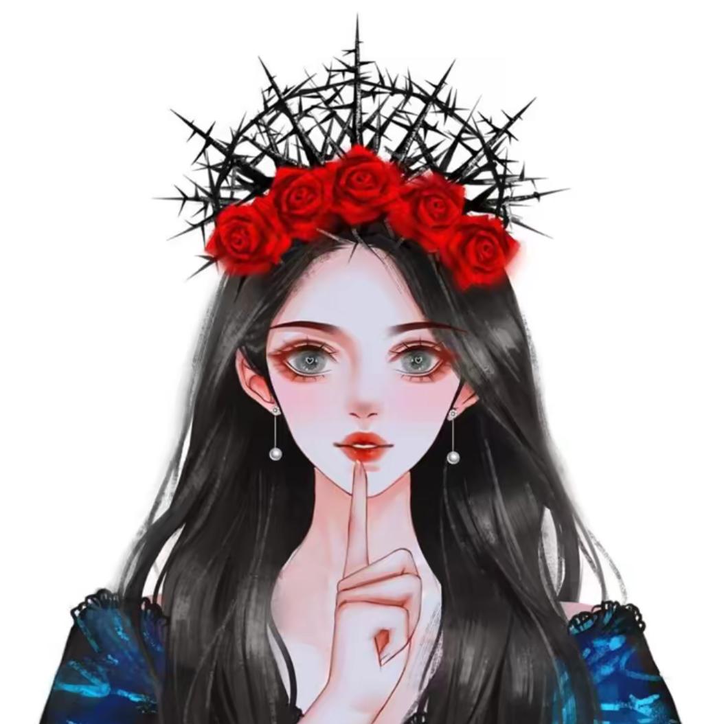 清风推文