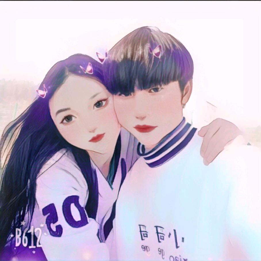 🥀ঞ唐₅₂₀伍💞࿐