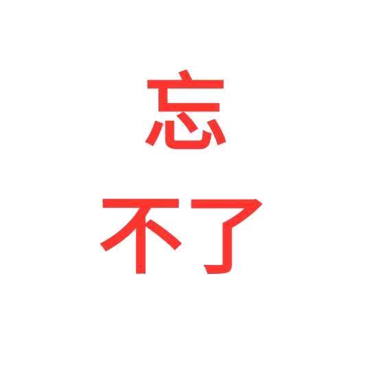 合肥忘不了电动车行(新车二手车)