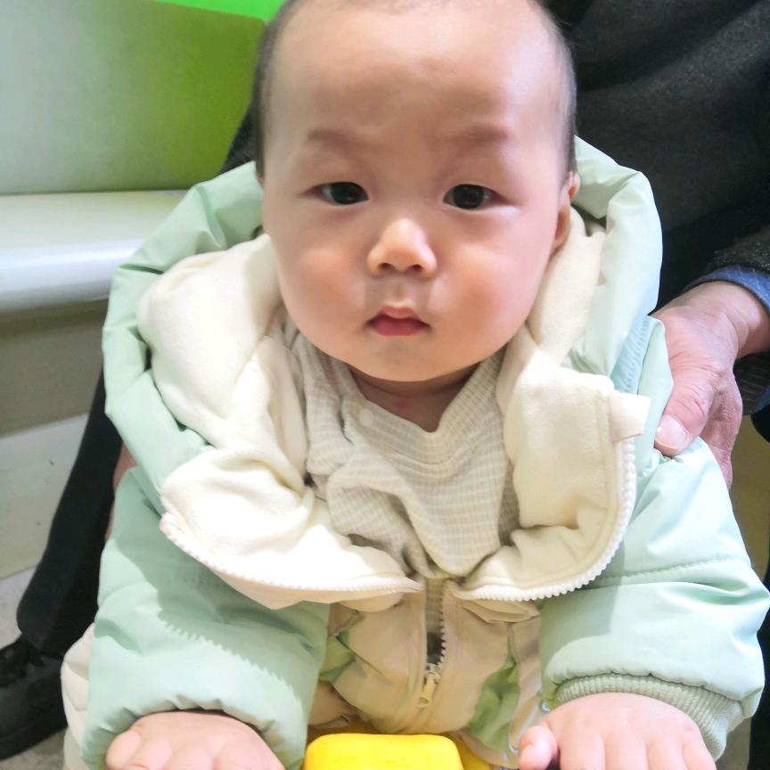 往事的回忆