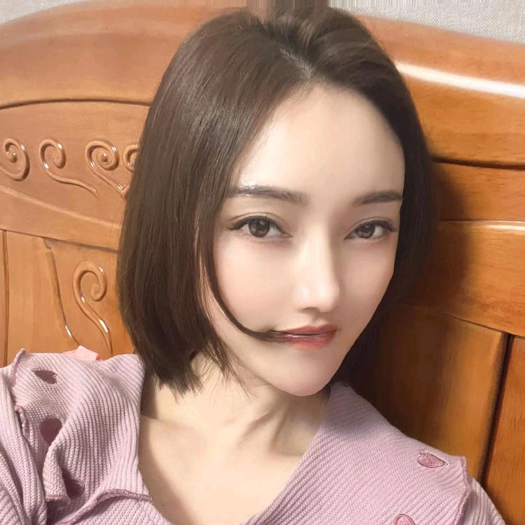 用户1246437568427