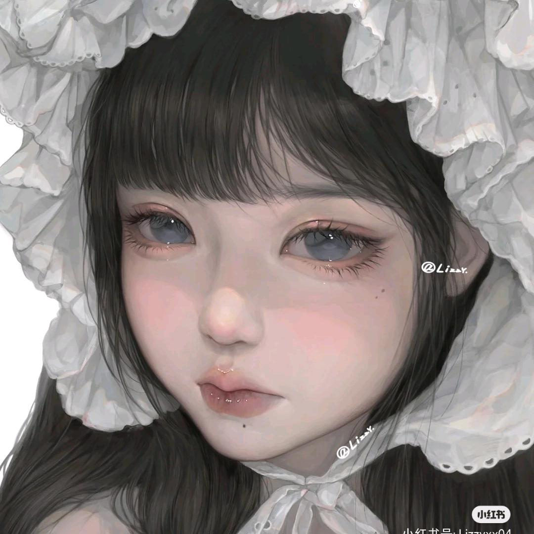 小香菜菜籽