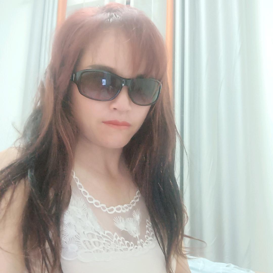 孤独一枝梅