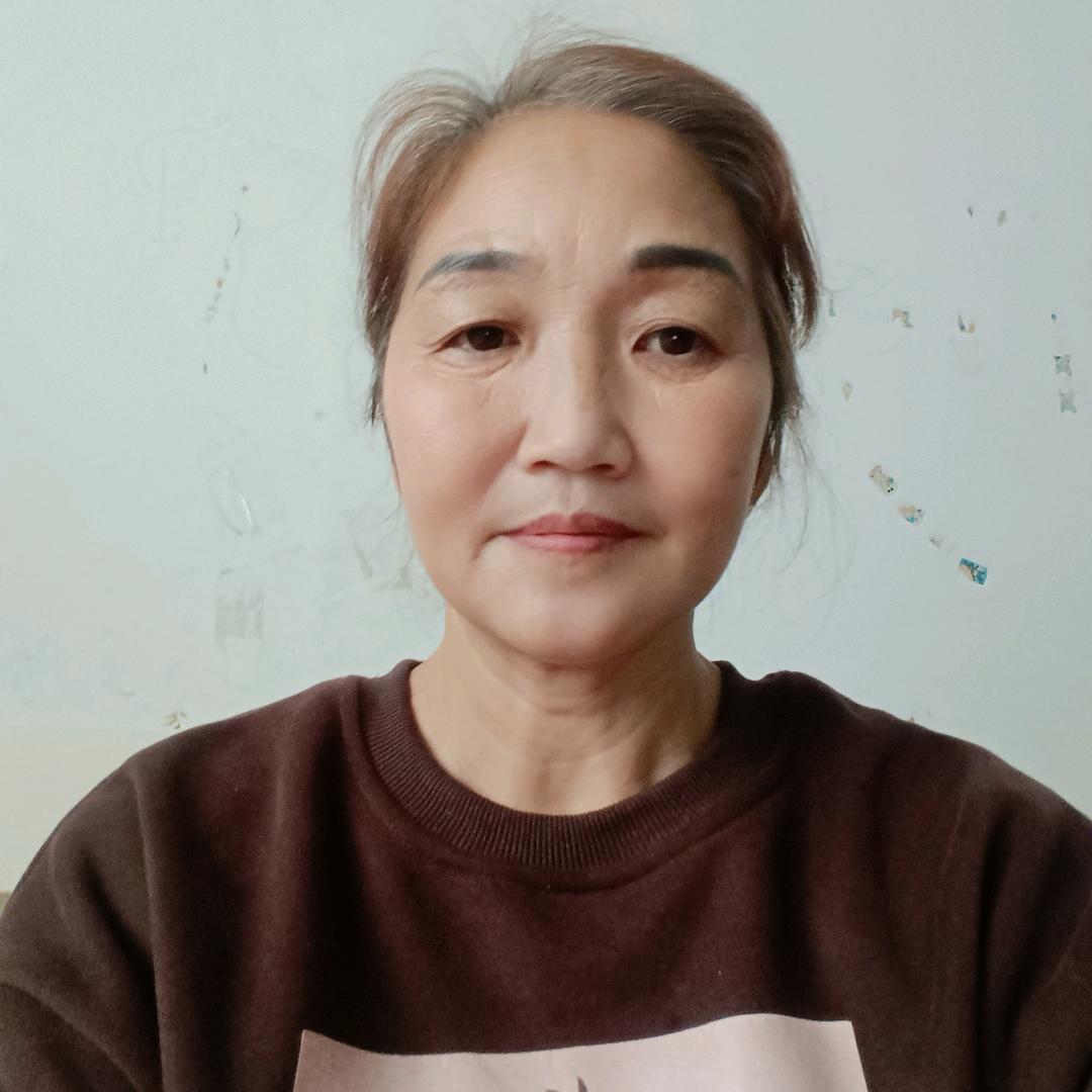 余姐(晚上八点十分)