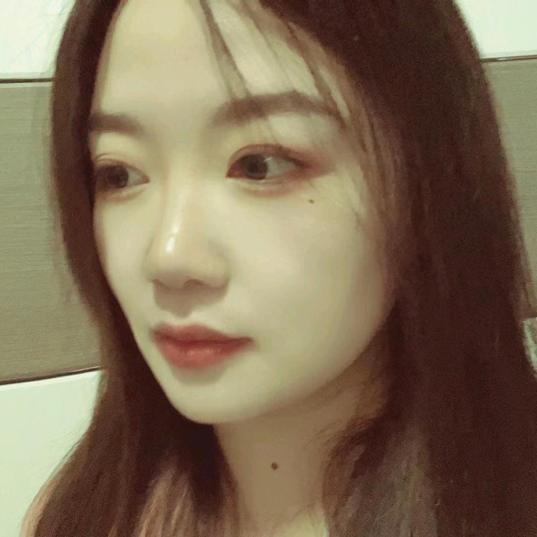 ☞小两口樱桃🍒☜