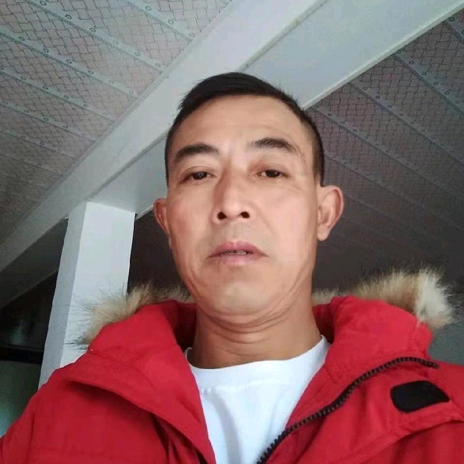 浪迹天涯周大百