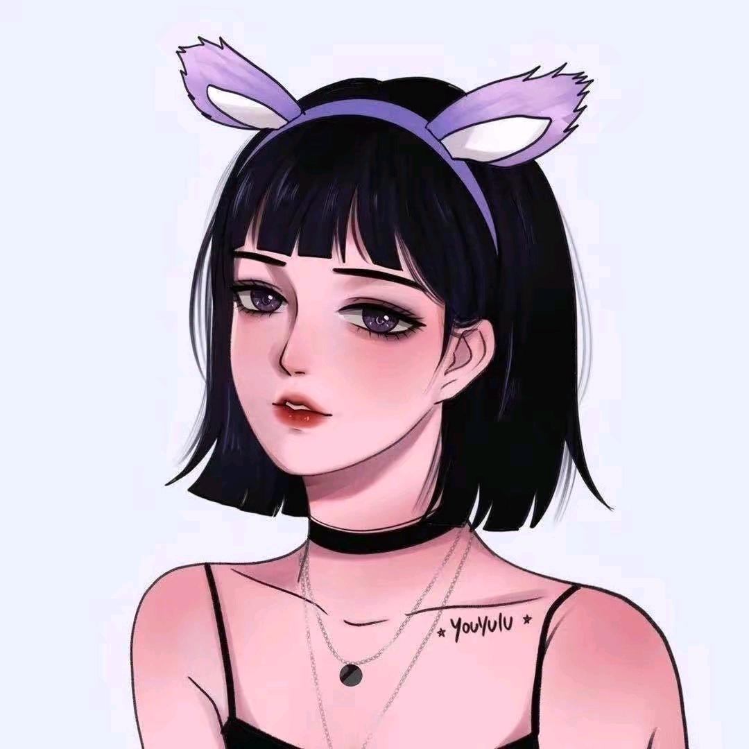 栗子