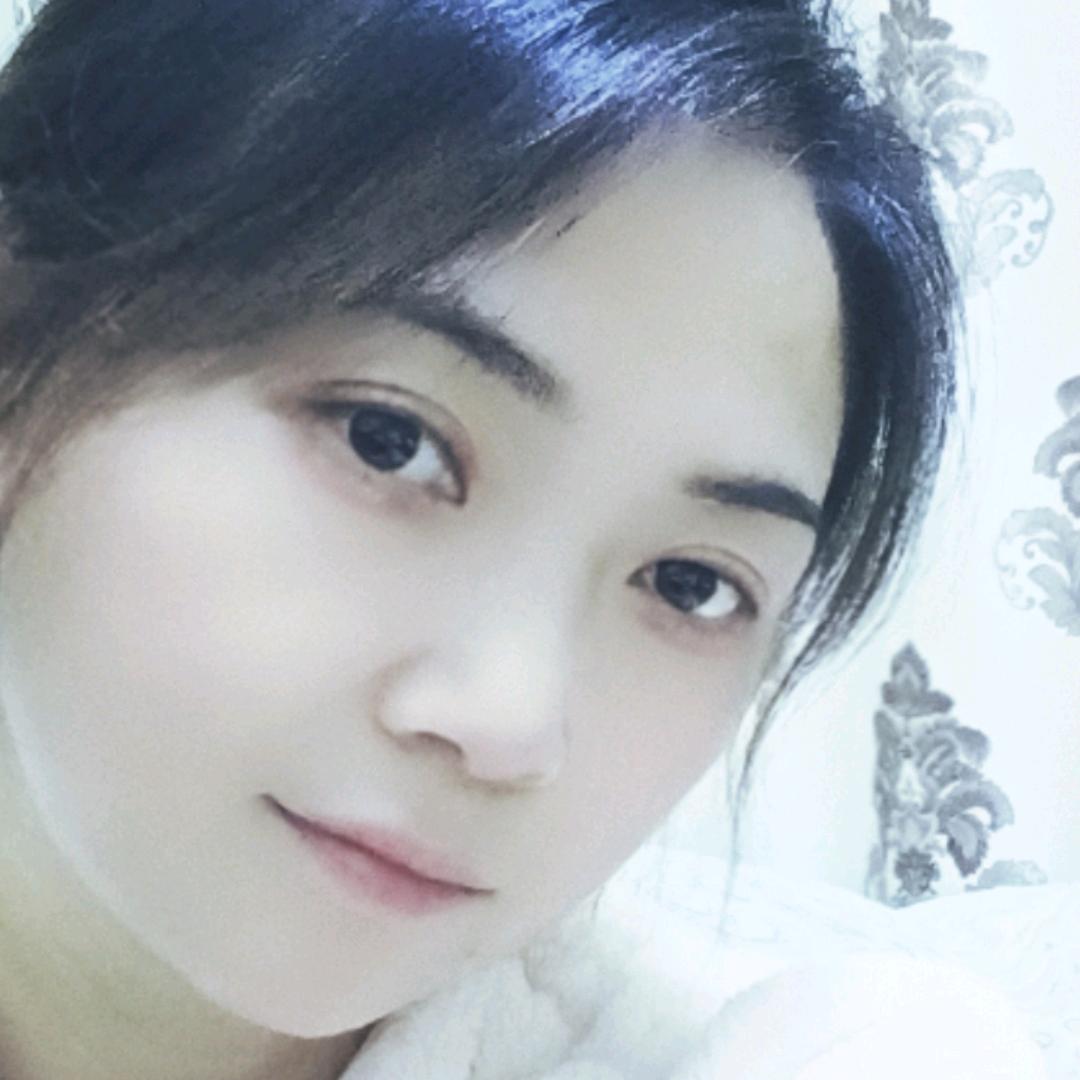 螺蛳粉