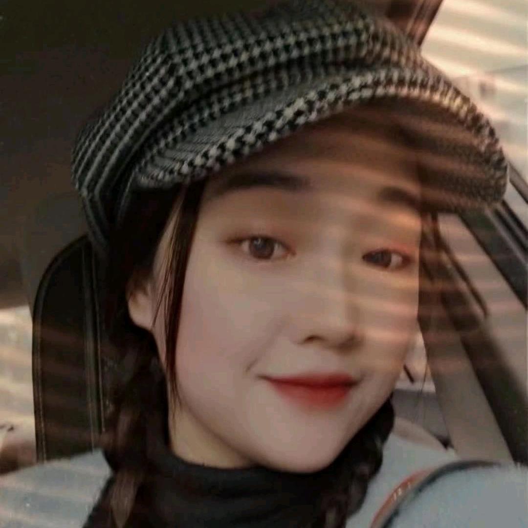 圆圆❤️❤️
