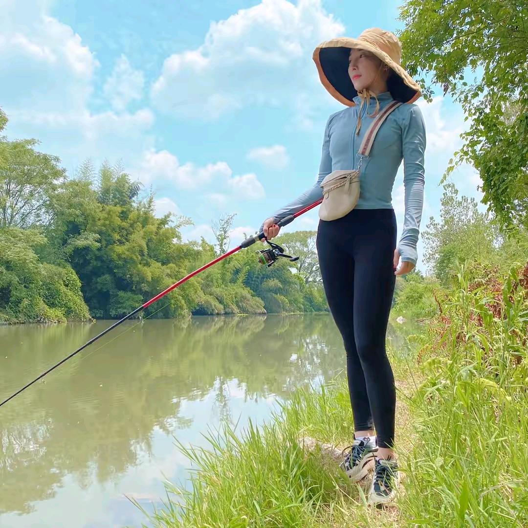 楒釮服饰（直播中……）