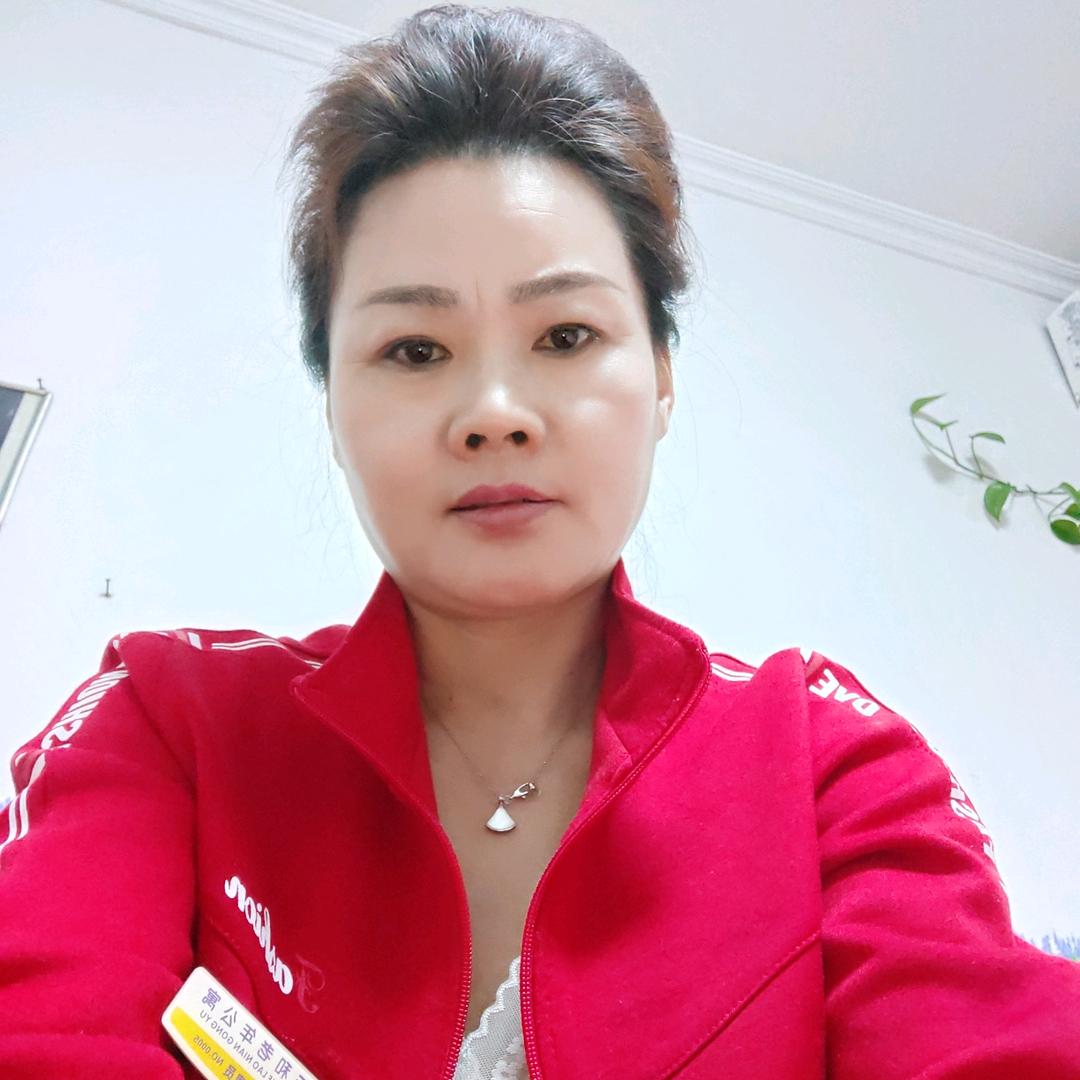 阿芳