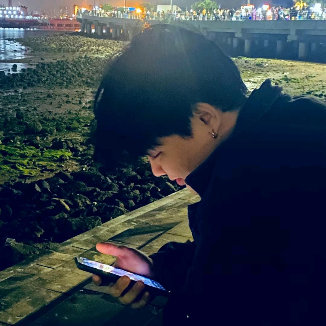 啊熊唔系傻仔