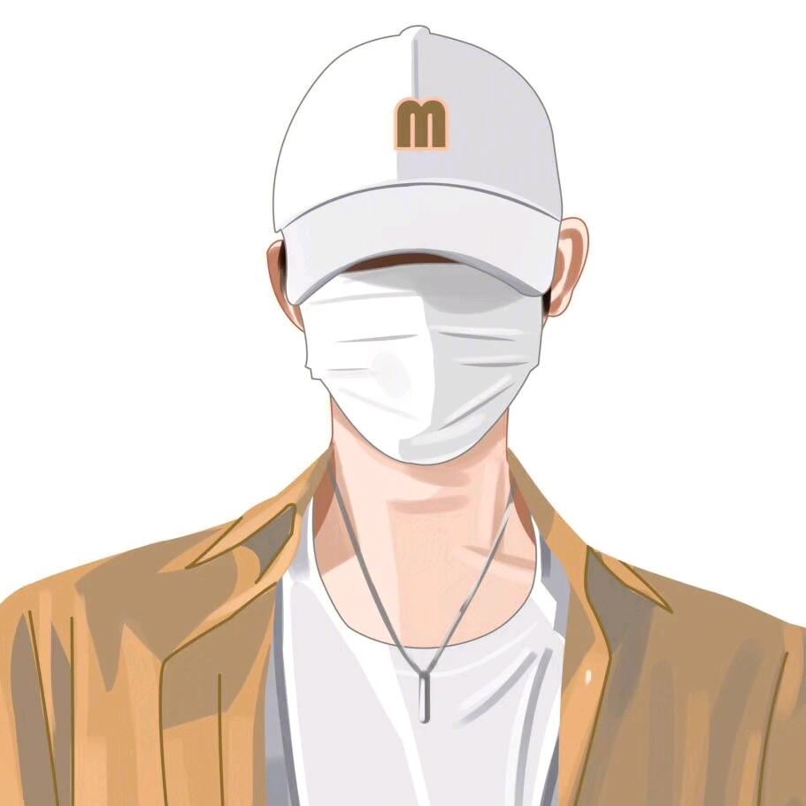 万饰如艺