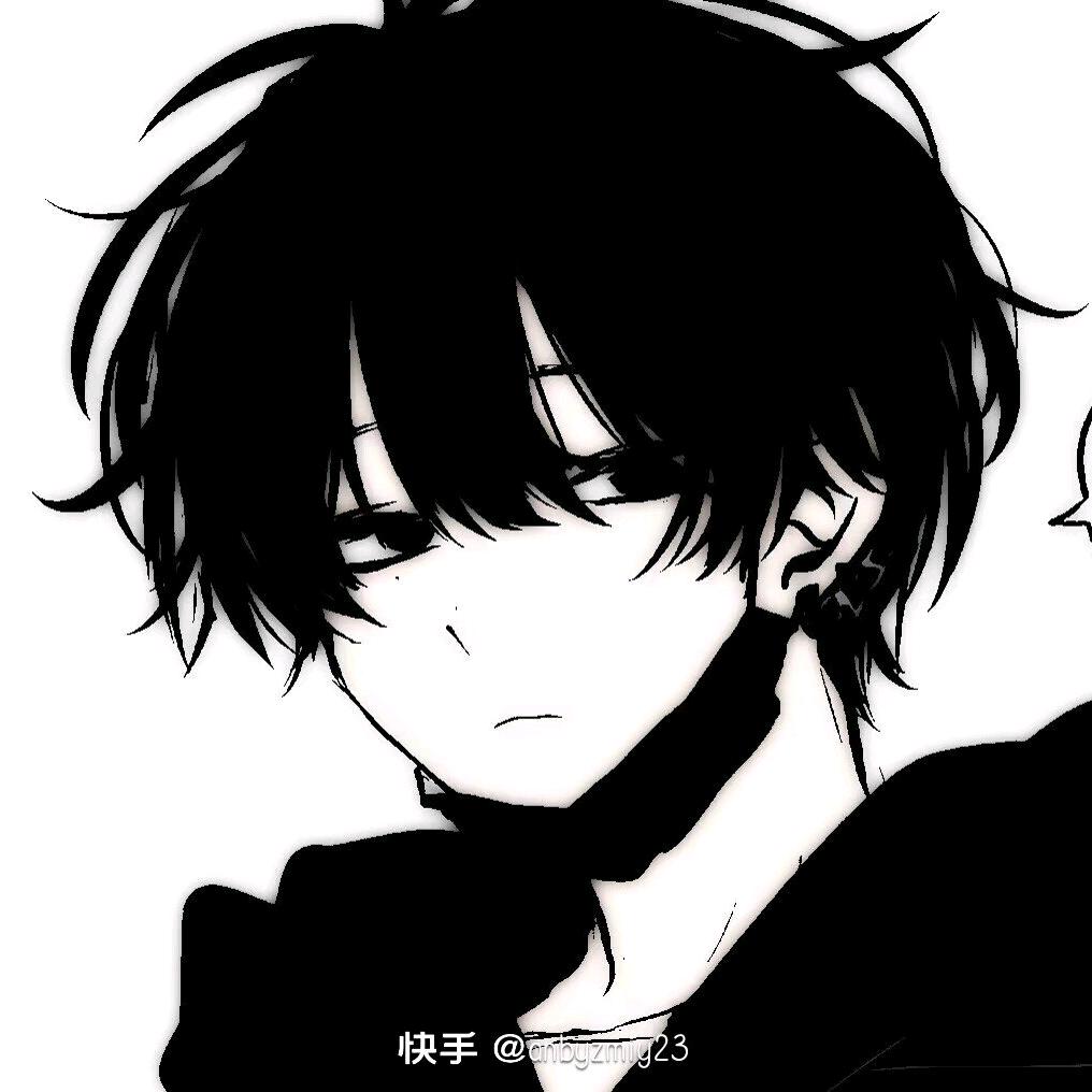 皓月TAT