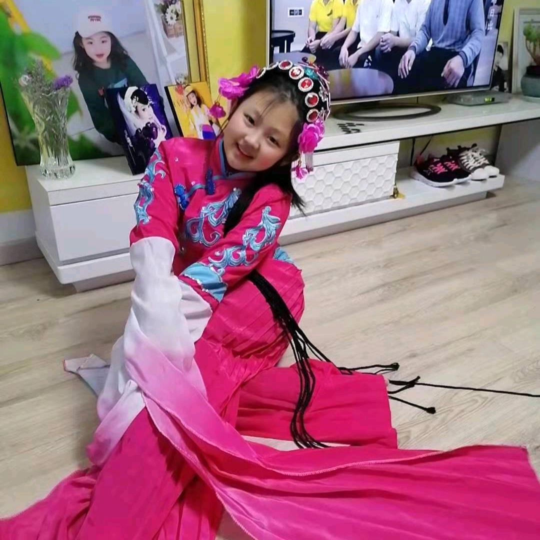 皮皮虾我们走