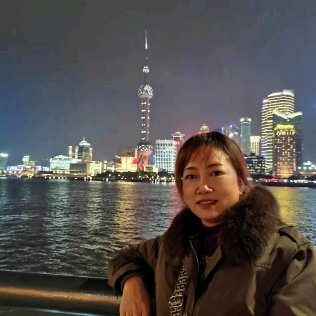 江英纯手工杂粮粑粑，为你推荐家乡味