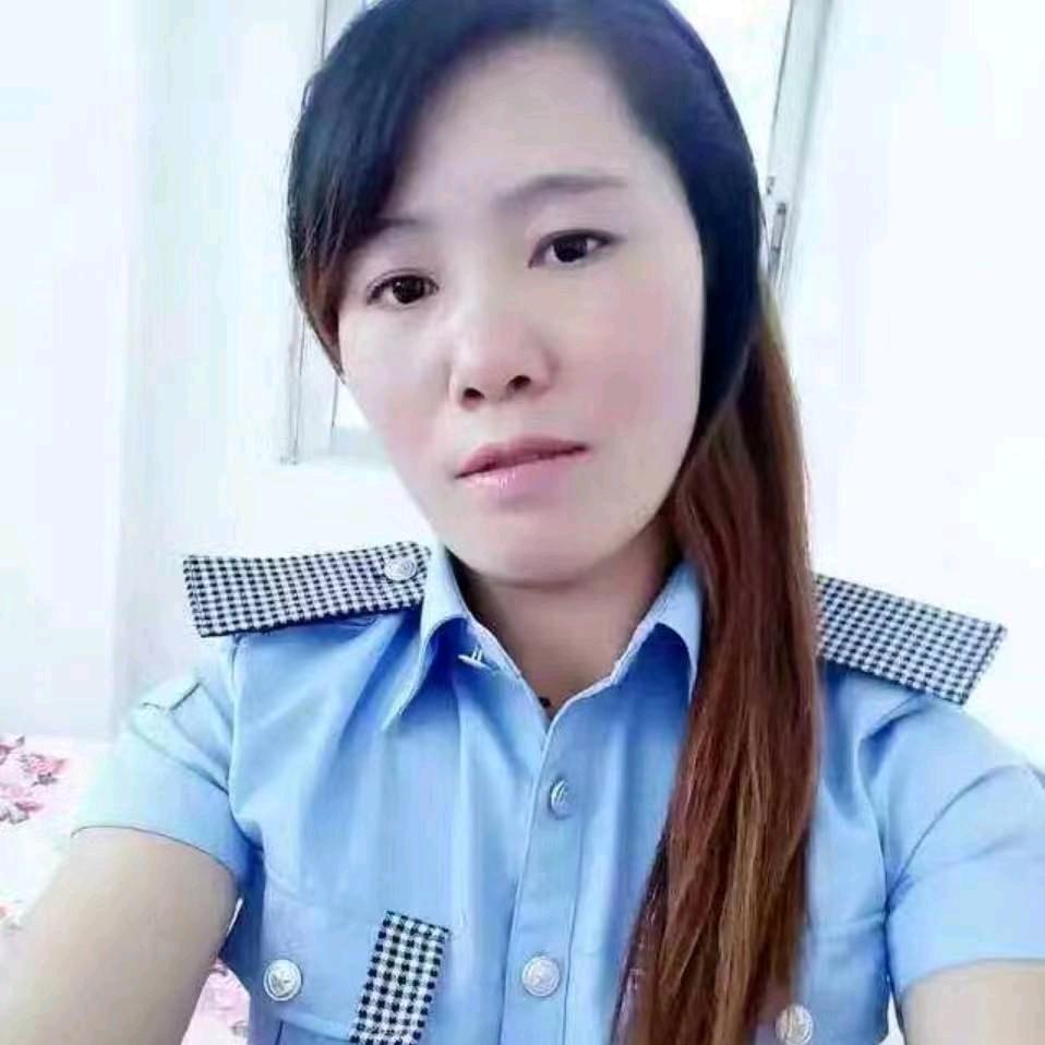 好人一生平安，拒绝私聊。今狐荣加油