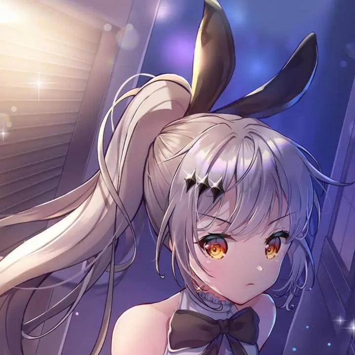 小余游戏