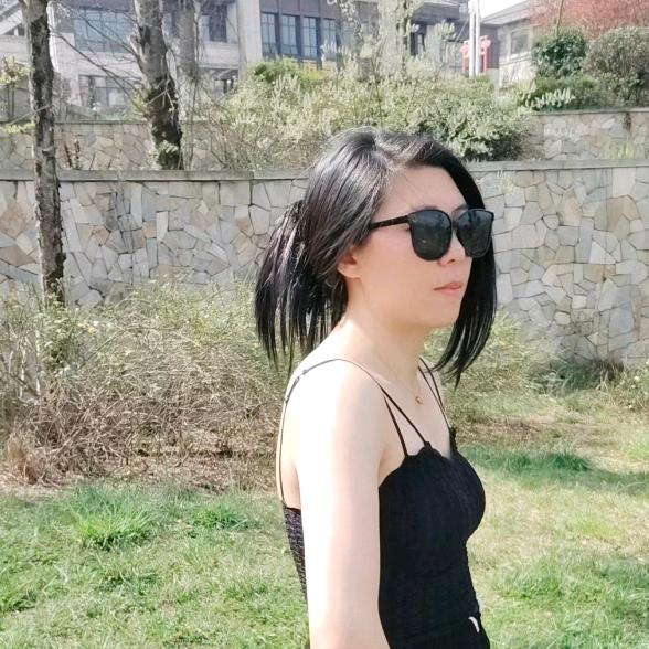 贵州书姐