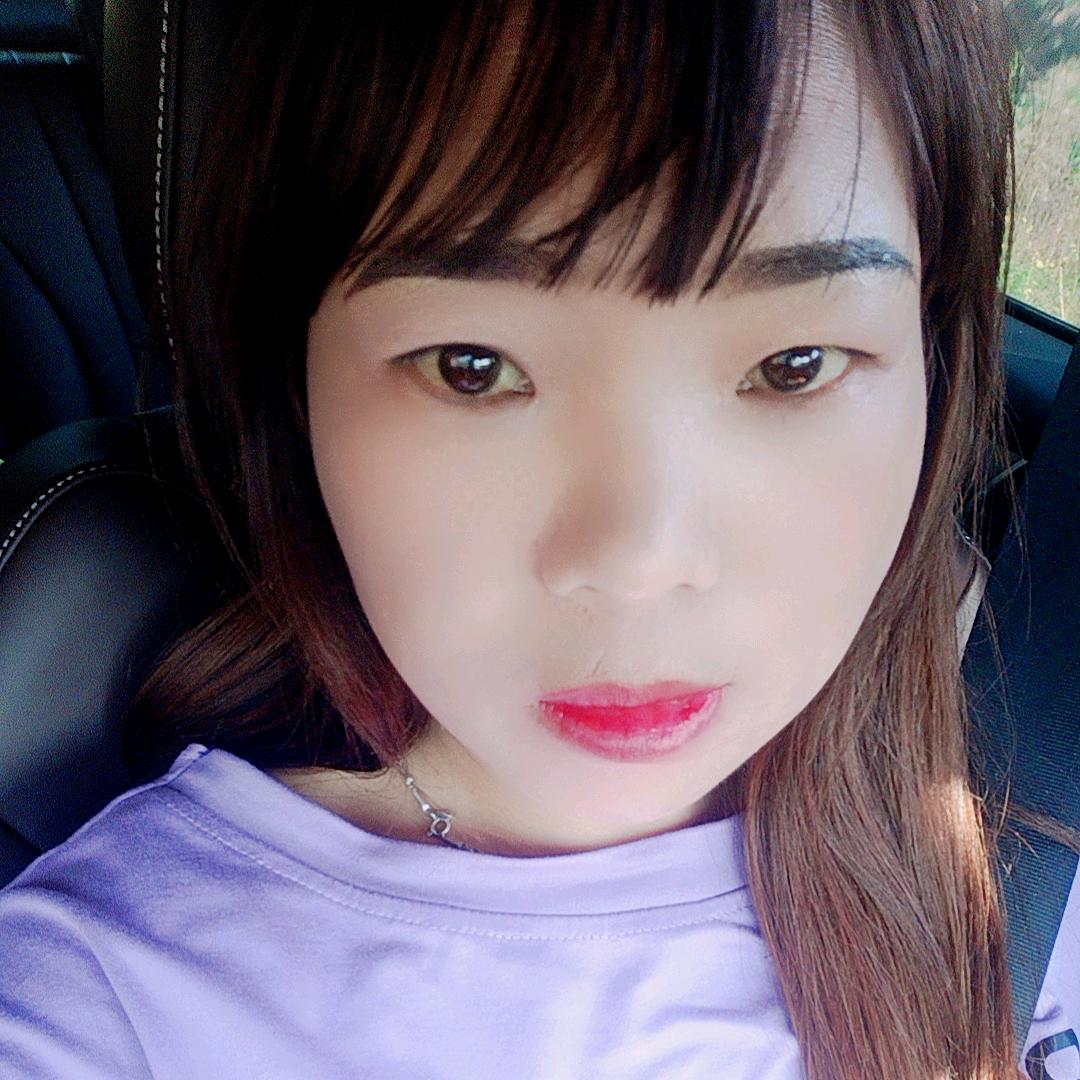 💞哭了᭄谁心疼᭄💞