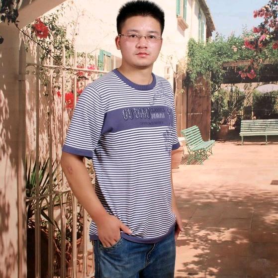 筑防家  （辉煌华夏）