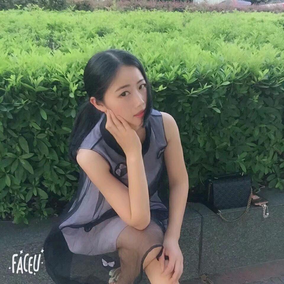 💞ꦿ᭄ཽ࿆ღ雨神ঞ໌ᮨ້