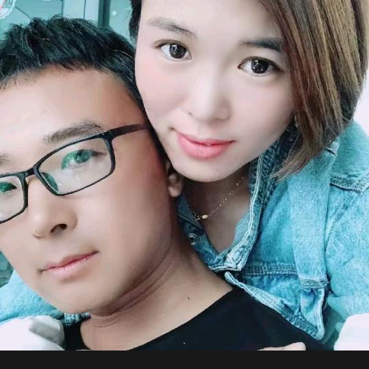 我们的家🏠（五间平房改造）