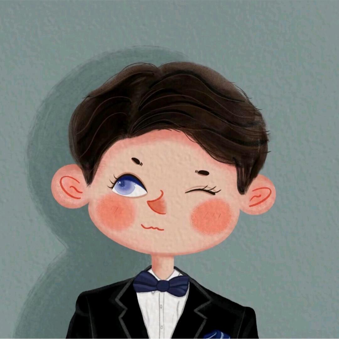 就差一个亿.