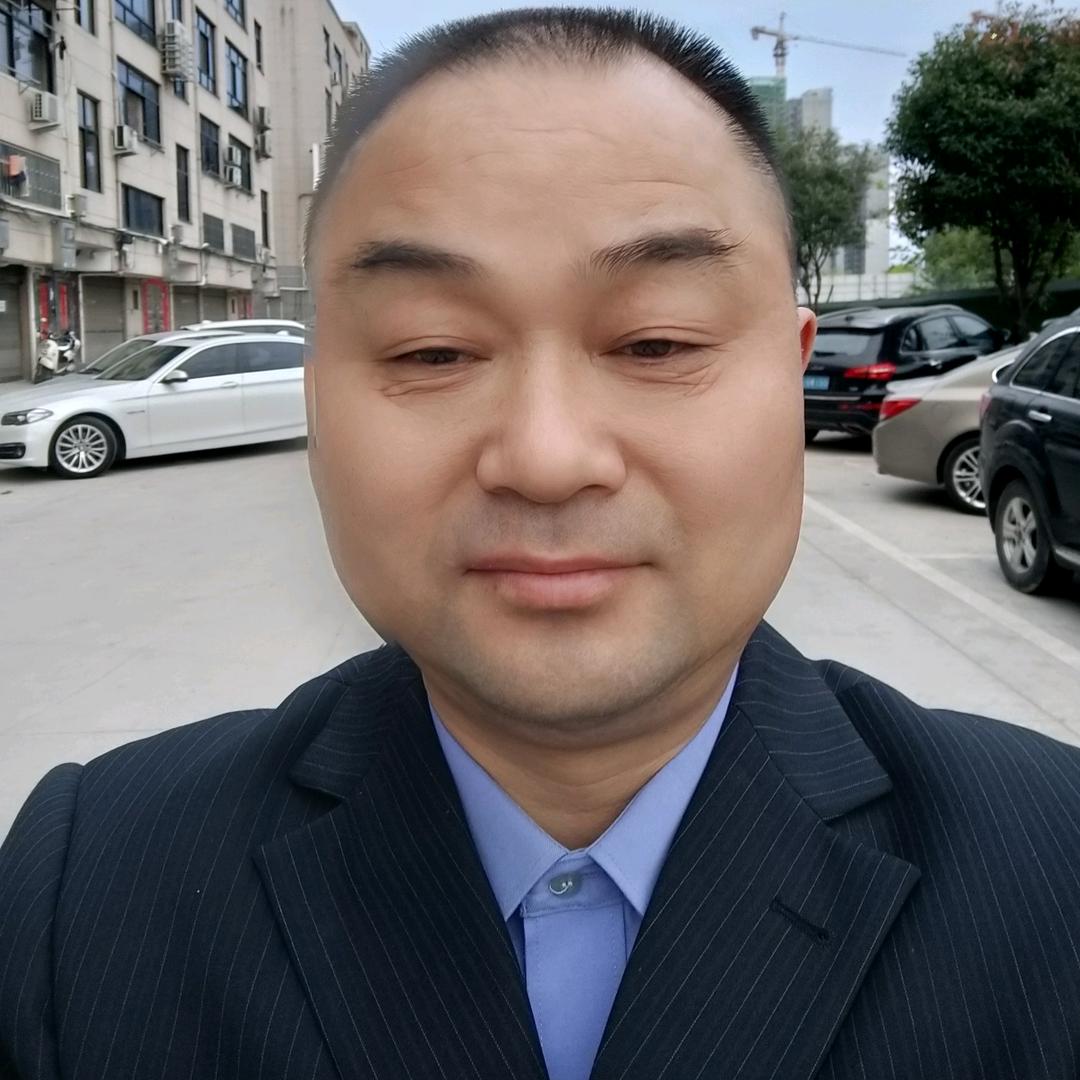 明庭华锣鼓唢呐队1806217867