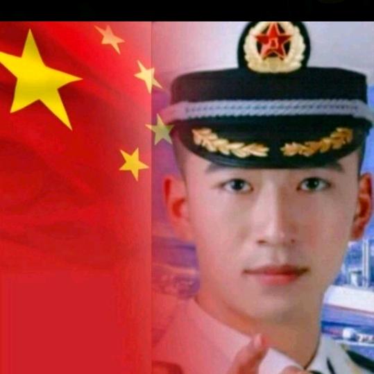 浪漫依旧