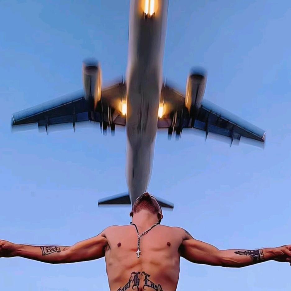 👀🌟不一样的烟火。👣🎶