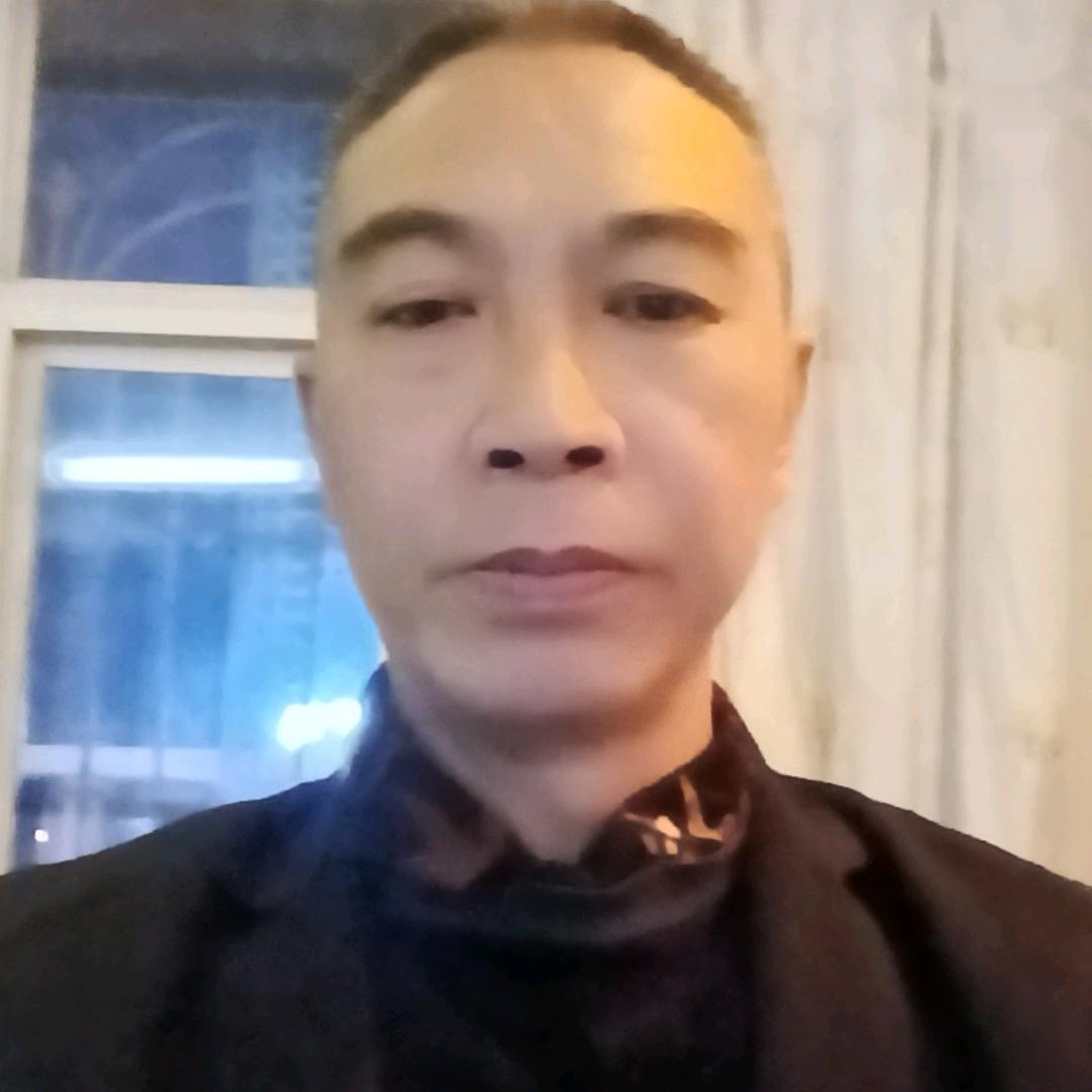 六枝特区窝家百货店（个体工商户）