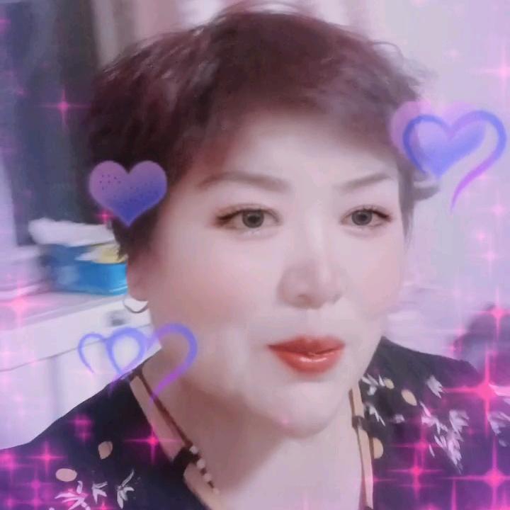 张明彩