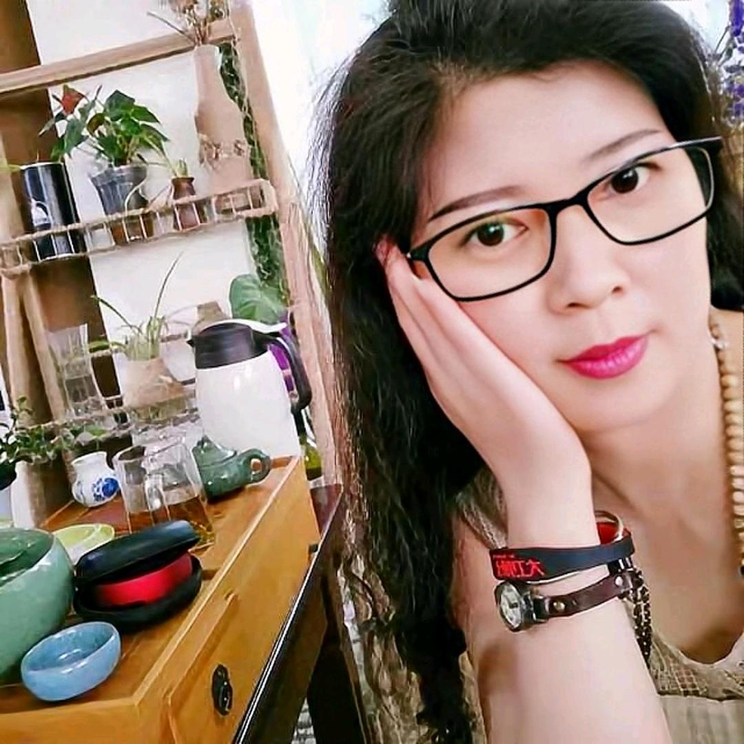 晏子优选