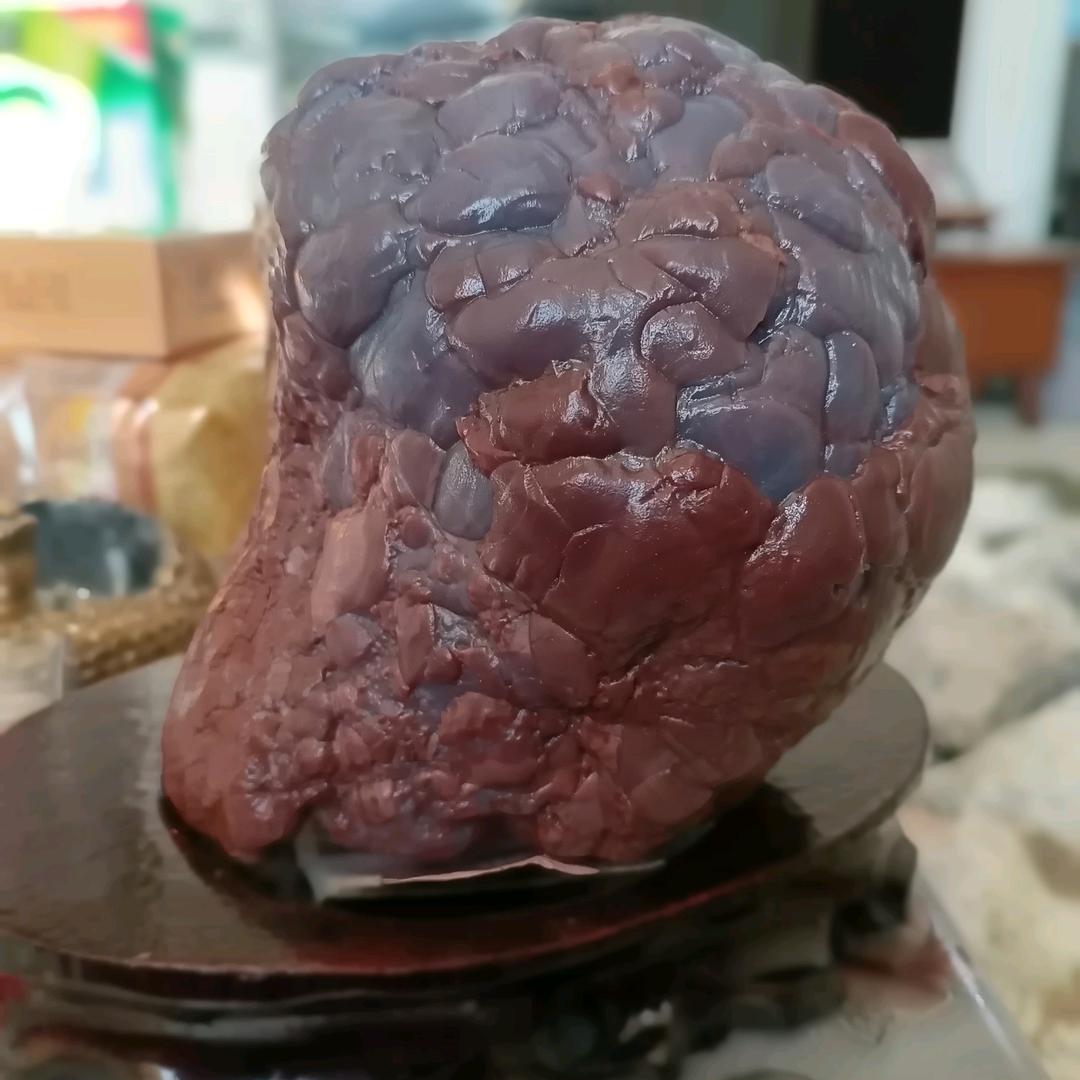 钢巴