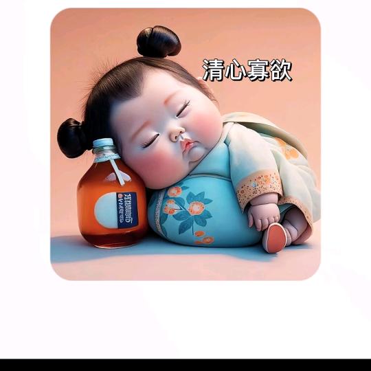 国产小祖宗