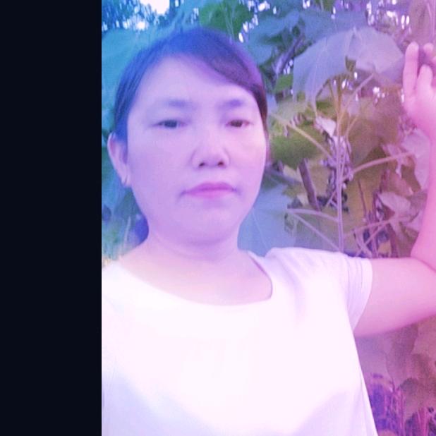 ..落花&无意:)#