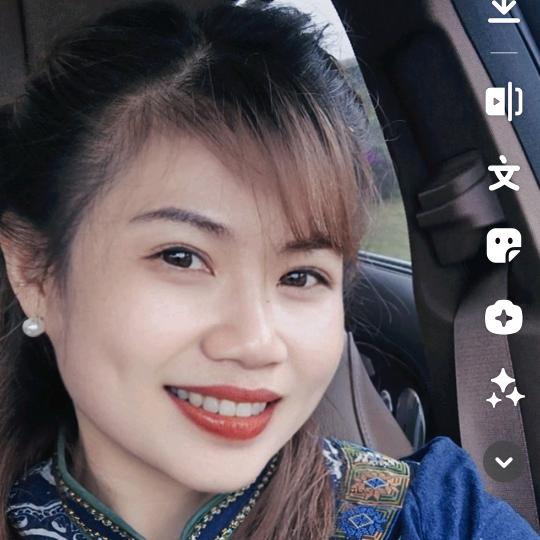 一路走来不容易，养伤的日子更不容易