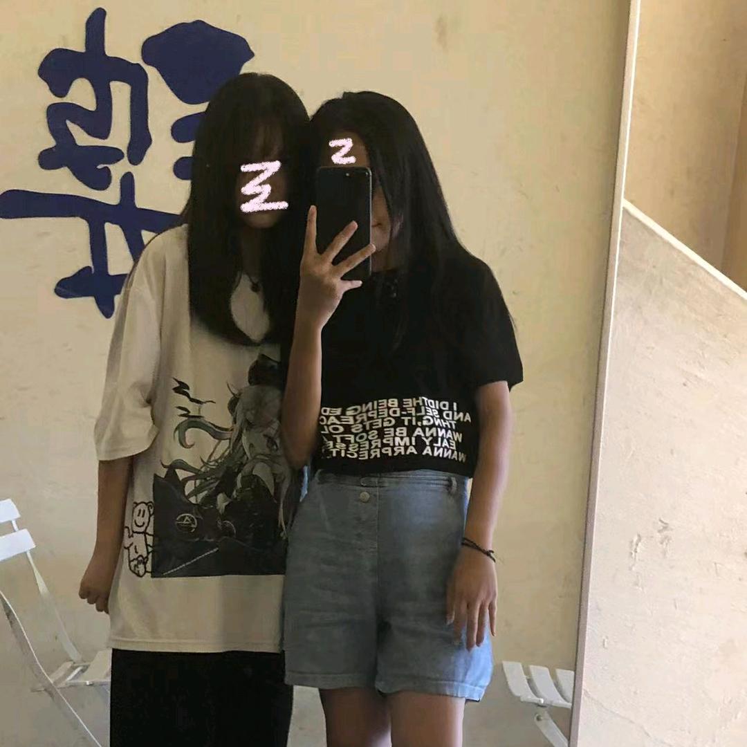 婷妹