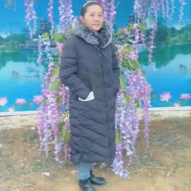 摇哪摇出小瞒幺