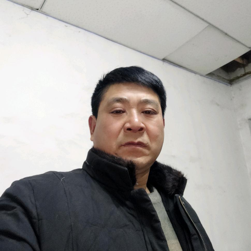 王青建