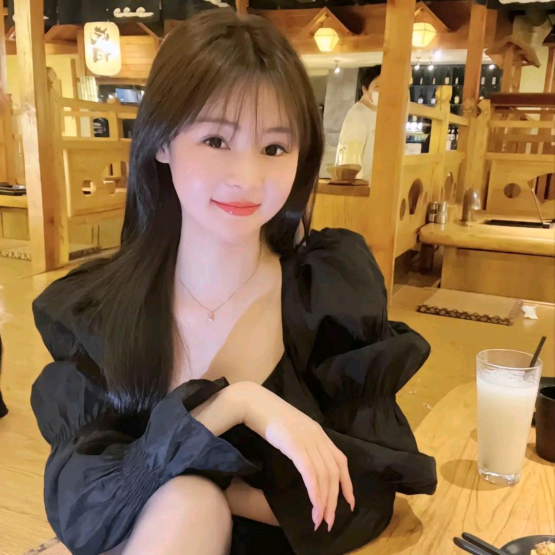 弘优优选