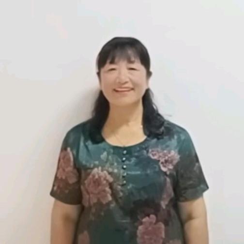 苹果