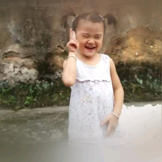 一家卤（邓云飞）