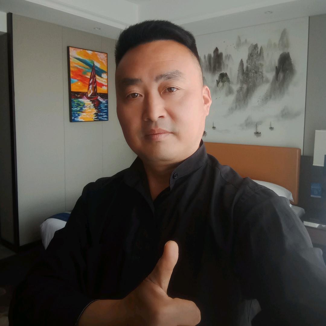 玉顺合