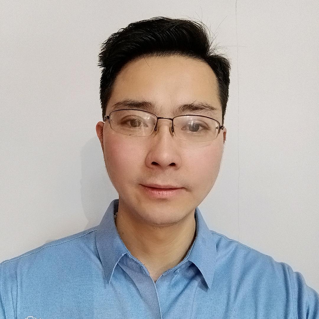 @六六