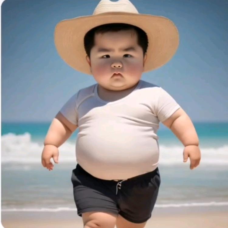 邶偡