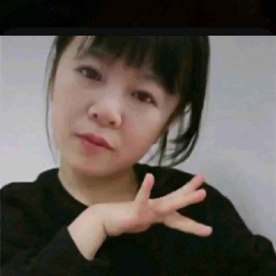 心❤️语