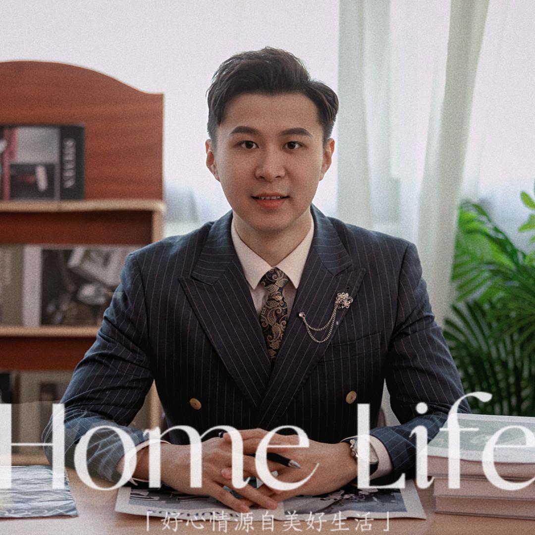 嘉兴房东说-刘同学严选好房