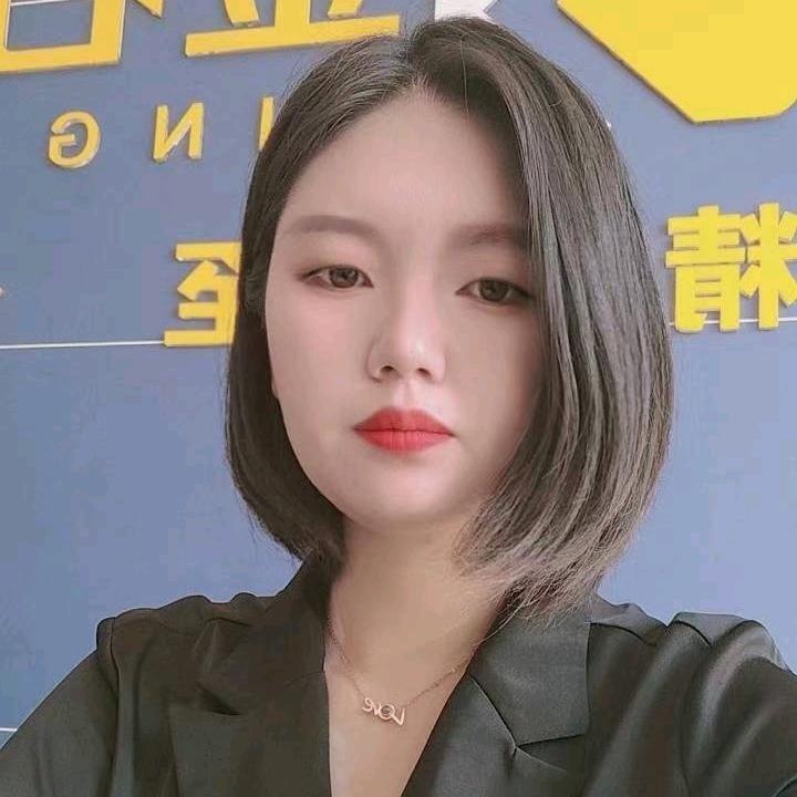 安宁装饰金石小吴